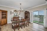 1829 Senate Street 5A - Photo 8