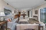 1829 Senate Street 5A - Photo 9