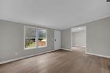 127 Castleville Court - Photo 11