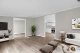127 Castleville Court - Photo 12