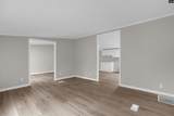 127 Castleville Court - Photo 13