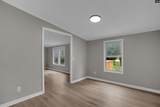 127 Castleville Court - Photo 16