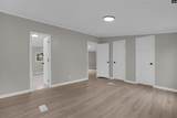 127 Castleville Court - Photo 19