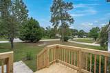 127 Castleville Court - Photo 2