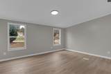 127 Castleville Court - Photo 20