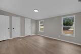 127 Castleville Court - Photo 22