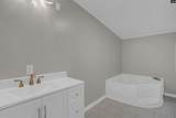 127 Castleville Court - Photo 23
