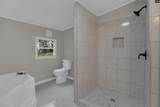 127 Castleville Court - Photo 24