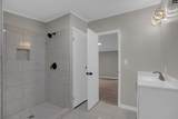 127 Castleville Court - Photo 25
