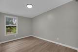 127 Castleville Court - Photo 26