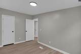 127 Castleville Court - Photo 27