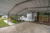 127 Castleville Court - Photo 4