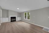 127 Castleville Court - Photo 6