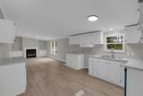 127 Castleville Court - Photo 8