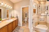 427 Ballard Lane - Photo 10