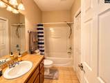 427 Ballard Lane - Photo 13