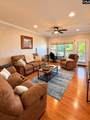 427 Ballard Lane - Photo 5