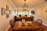 427 Ballard Lane - Photo 6