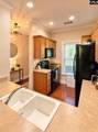 427 Ballard Lane - Photo 7