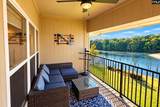 427 Ballard Lane - Photo 8