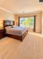 427 Ballard Lane - Photo 9