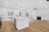 533 Midway Forest Trail - Photo 14