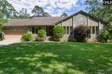 125 Milmont Shores Road - Photo 1