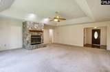 125 Milmont Shores Road - Photo 12