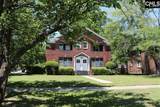 303 King Street - Photo 1