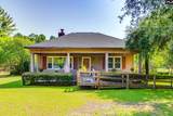 250 Precipice Road - Photo 1