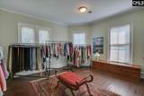 501 Buncombe Street - Photo 33
