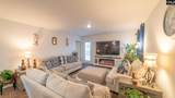 129 Glenshire Drive - Photo 4