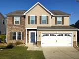 707 Westfield Road - Photo 1