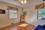 1916 Forest Drive - Photo 30