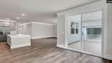 452 Forest Edge Trail - Photo 10