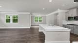 452 Forest Edge Trail - Photo 11