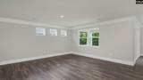 452 Forest Edge Trail - Photo 12