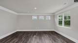 452 Forest Edge Trail - Photo 13