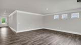 452 Forest Edge Trail - Photo 14