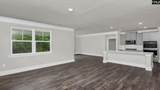 452 Forest Edge Trail - Photo 15