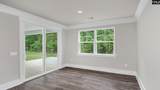452 Forest Edge Trail - Photo 16