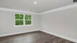 452 Forest Edge Trail - Photo 17