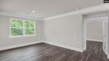 452 Forest Edge Trail - Photo 18