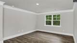 452 Forest Edge Trail - Photo 19