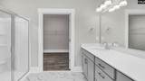 452 Forest Edge Trail - Photo 20