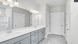 452 Forest Edge Trail - Photo 21