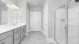 452 Forest Edge Trail - Photo 22