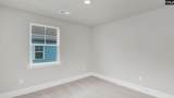 452 Forest Edge Trail - Photo 23