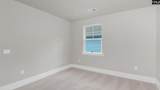 452 Forest Edge Trail - Photo 24