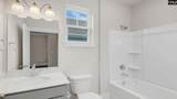 452 Forest Edge Trail - Photo 25
